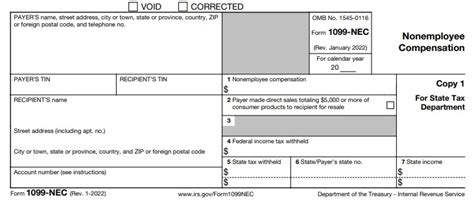 what does onlyfans 1099 look like|OnlyFans Taxes – Everything You Must Know (Forms。